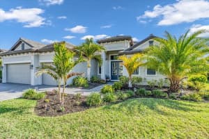 4813 Sparkling Sea Ln, LAKEWOOD RANCH