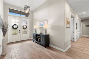4813 SPARKLING SEA LANE, LAKEWOOD RANCH, FL 34211 - MLS#MFRA4663448