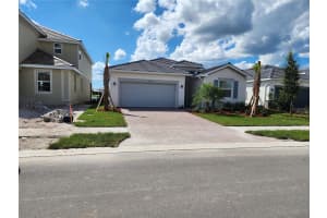 3928 SWEET ALYSSUM TERRACE, ALVA, FL 33920 - MLS#MFRA4663449