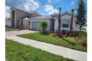 3928 SWEET ALYSSUM TERRACE, ALVA, FL 33920 - MLS#MFRA4663449