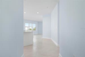 3426 79TH STREET CIRCLE, BRADENTON, FL 34209 - MLS#MFRA4663450