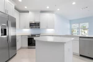 3426 79TH STREET CIRCLE, BRADENTON, FL 34209 - MLS#MFRA4663450