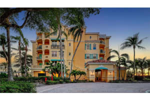 2161 GULF OF MEXICO DRIVE, LONGBOAT KEY, FL 34228 - MLS#MFRA4663451