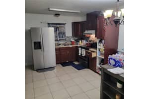 2325 16TH AVENUE CIRCLE, PALMETTO, FL 34221 - MLS#MFRA4663453