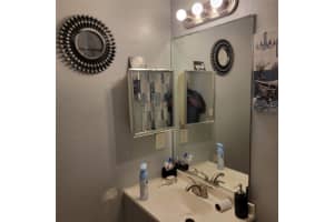 2325 16TH AVENUE CIRCLE, PALMETTO, FL 34221 - MLS#MFRA4663453