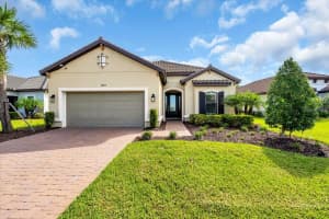 10804 WICKER PARK PLACE, PALMETTO, FL 34221 - MLS#MFRA4663457