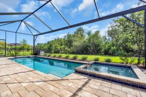 10804 WICKER PARK PLACE, PALMETTO, FL 34221 - MLS#MFRA4663457