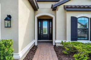 10804 WICKER PARK PLACE, PALMETTO, FL 34221 - MLS#MFRA4663457