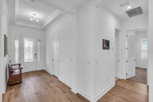10804 WICKER PARK PLACE, PALMETTO, FL 34221 - MLS#MFRA4663457