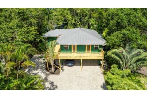4530 MURDOCK AVENUE, SARASOTA, FL 34231 - MLS#MFRA4663459