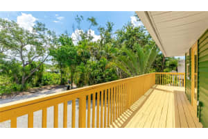4530 MURDOCK AVENUE, SARASOTA, FL 34231 - MLS#MFRA4663459