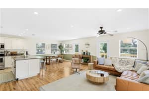 4530 MURDOCK AVENUE, SARASOTA, FL 34231 - MLS#MFRA4663459