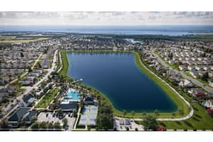 4527 WESTLAKE STREET, BRADENTON, FL 34210 - MLS#MFRA4663460