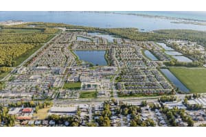 4527 WESTLAKE STREET, BRADENTON, FL 34210 - MLS#MFRA4663460