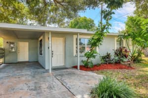 1622 29TH STREET, SARASOTA, FL 34234 - MLS#MFRA4663461