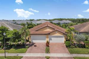 21008 Fetterbush Pl, VENICE
