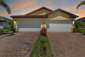 21008 FETTERBUSH PLACE, VENICE, FL 34293 - MLS#MFRA4663462