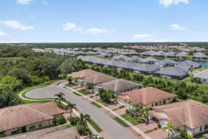 21008 FETTERBUSH PLACE, VENICE, FL 34293 - MLS#MFRA4663462
