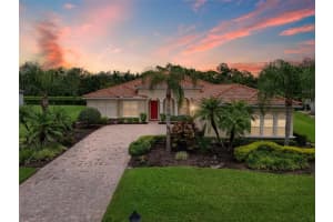 17113 1st Dr E, BRADENTON