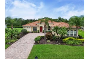 17113 1ST DRIVE, BRADENTON, FL 34212 - MLS#MFRA4663470