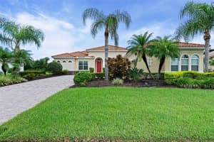 17113 1ST DRIVE, BRADENTON, FL 34212 - MLS#MFRA4663470