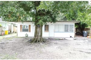 3424 16th St E, BRADENTON