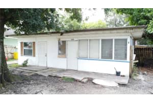 3424 16TH STREET, BRADENTON, FL 34208 - MLS#MFRA4663471