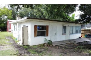 3424 16TH STREET, BRADENTON, FL 34208 - MLS#MFRA4663471