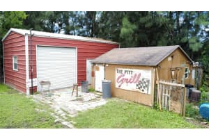 3424 16TH STREET, BRADENTON, FL 34208 - MLS#MFRA4663471