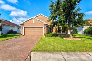 7923 111th Ter E, PARRISH