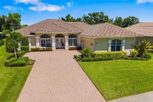 359 TURTLEBACK CROSSING, VENICE, FL 34292 - MLS#MFRA4663474