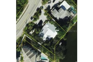 4637 Ocean Blvd, SARASOTA