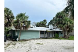4637 OCEAN BOULEVARD, SARASOTA, FL 34242 - MLS#MFRA4663478