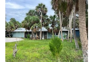 4637 OCEAN BOULEVARD, SARASOTA, FL 34242 - MLS#MFRA4663478