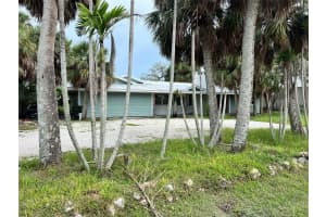 4637 OCEAN BOULEVARD, SARASOTA, FL 34242 - MLS#MFRA4663478