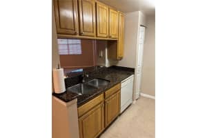 5459 BENTGRASS DRIVE, SARASOTA, FL 34235 - MLS#MFRA4663479