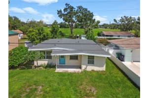 1206 8th St W, PALMETTO
