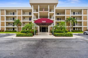 7461 COUNTRY CLUB DRIVE, SARASOTA, FL 34243 - MLS#MFRA4663481