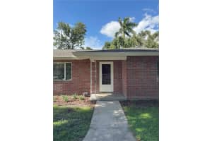 2151 DATURA STREET, SARASOTA, FL 34239 - MLS#MFRA4663482