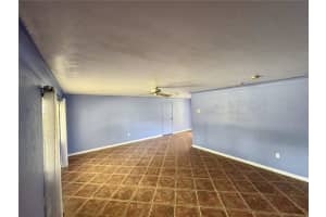 2151 DATURA STREET, SARASOTA, FL 34239 - MLS#MFRA4663482