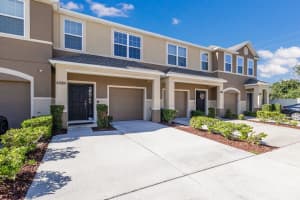 4084 71ST AVENUE, PINELLAS PARK, FL 33781 - MLS#MFRA4663483