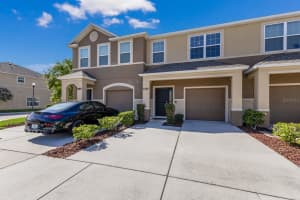 4084 71ST AVENUE, PINELLAS PARK, FL 33781 - MLS#MFRA4663483