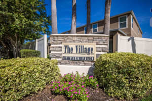 4084 71ST AVENUE, PINELLAS PARK, FL 33781 - MLS#MFRA4663483