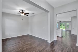 5221 HORIZON COVE, BRADENTON, FL 34211 - MLS#MFRA4663484
