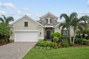 524 Wildlife Gln, BRADENTON