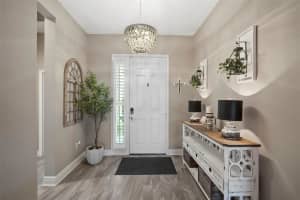 524 WILDLIFE GLEN, BRADENTON, FL 34209 - MLS#MFRA4663485