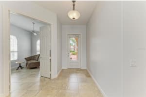 5827 BENEVENTO DRIVE, SARASOTA, FL 34238 - MLS#MFRA4663487