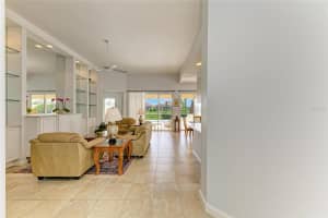 5827 BENEVENTO DRIVE, SARASOTA, FL 34238 - MLS#MFRA4663487