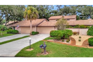 4683 Oak Hollow Dr #3, SARASOTA