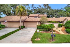 4683 OAK HOLLOW DRIVE, SARASOTA, FL 34241 - MLS#MFRA4663488